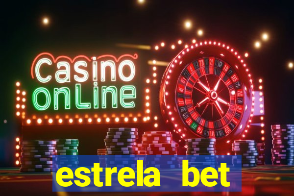 estrela bet download app